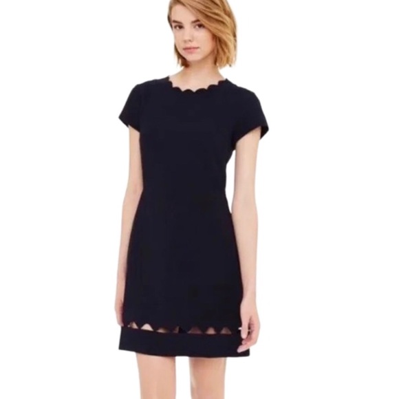 Club Monaco Dresses & Skirts - CLUB MONACO dress (#564ks8)